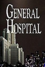 Watch General Hospital Megashare